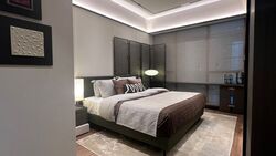 Sora (D22), Apartment #501704371